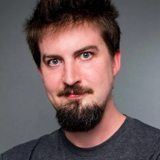 Adam Wingard