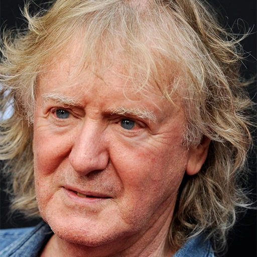 Adrian Lyne