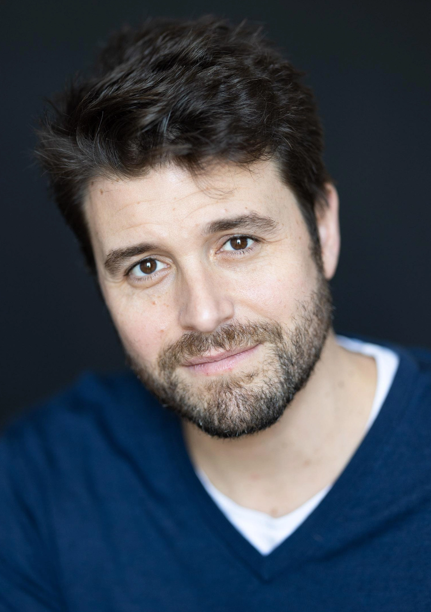 Carles Torrens