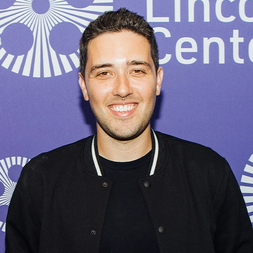 Dan Berk