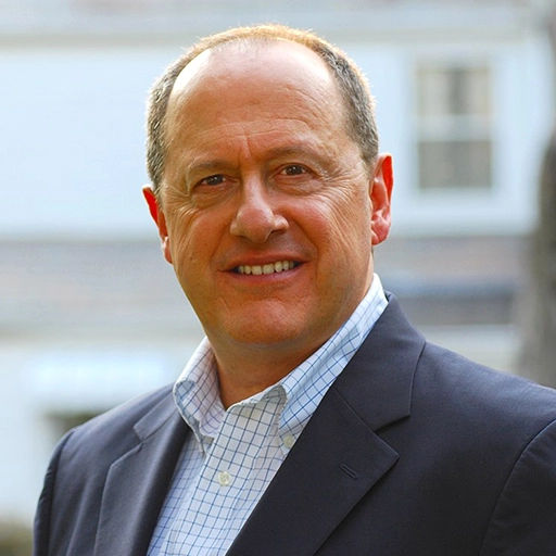 David Leland