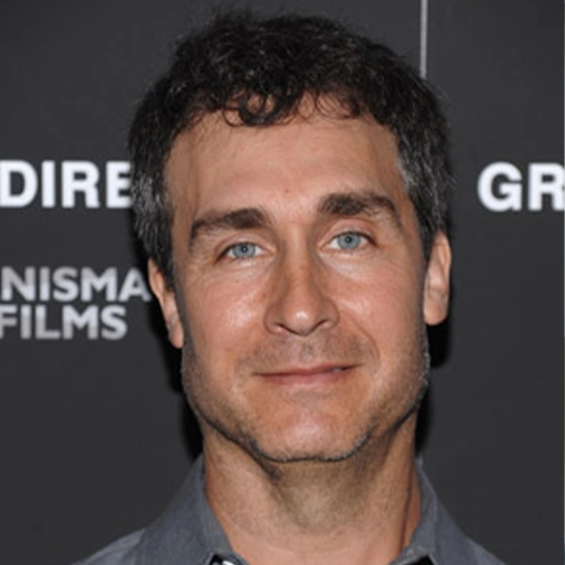 Doug Liman