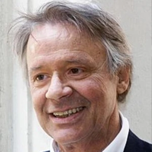 Francesco Laudadio