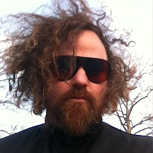Isaac Gabaeff