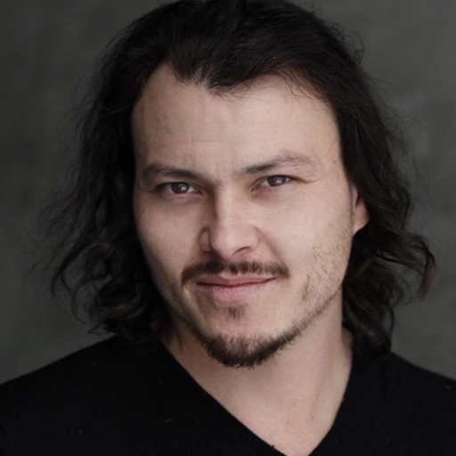 James Bird