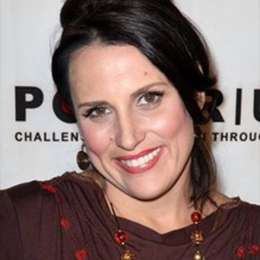 Katherine Brooks