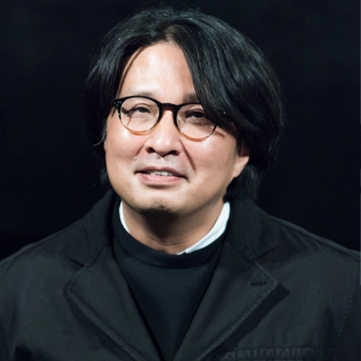 Kim Dae-seung