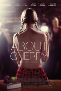 دانلود فیلم درباره چری - About Cherry 2012
