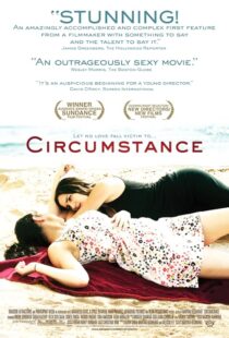 دانلود فیلم شرایط - Circumstance 2011