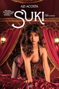 دانلود فیلم سوکی - Suki 2023