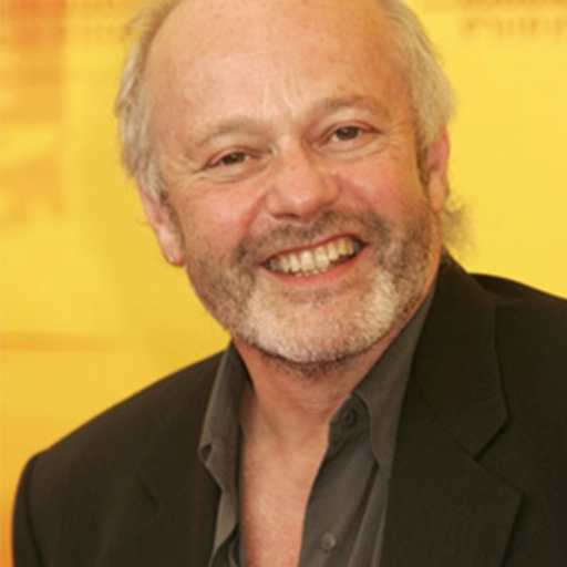 Michael Radford