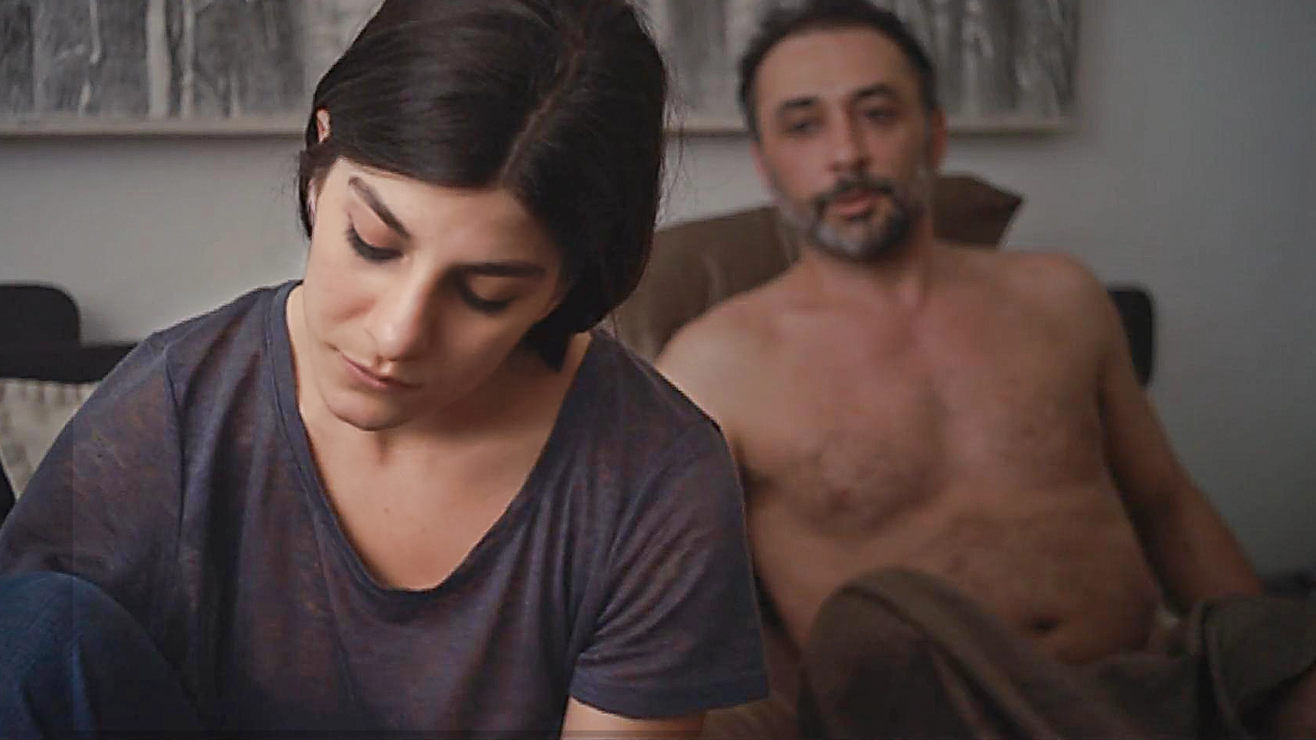 دانلود فیلم رز قرمز - Red Rose 2014 نیک موویز