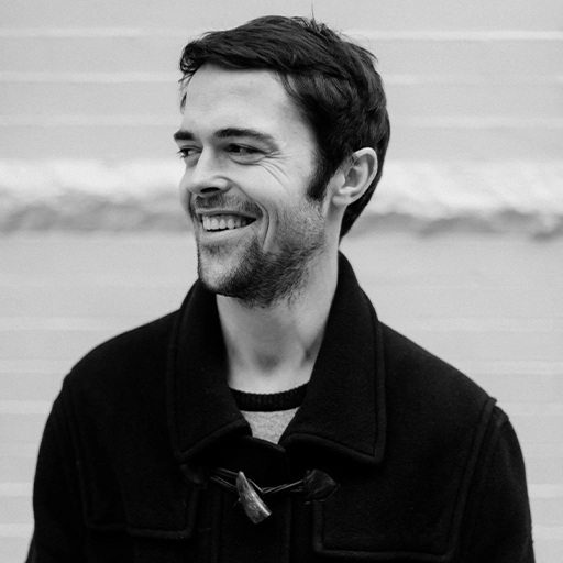 Robert Olsen