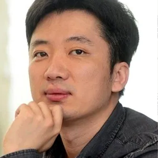 Sung-hee Jo