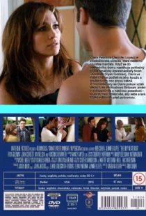 دانلود فیلم پسر همسایه - The Boy Next Door 2015