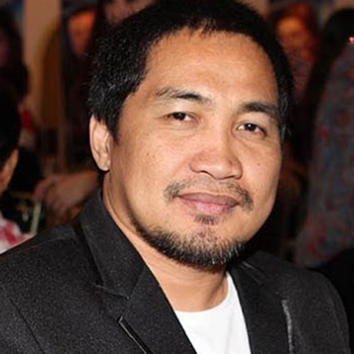 Albert Langitan