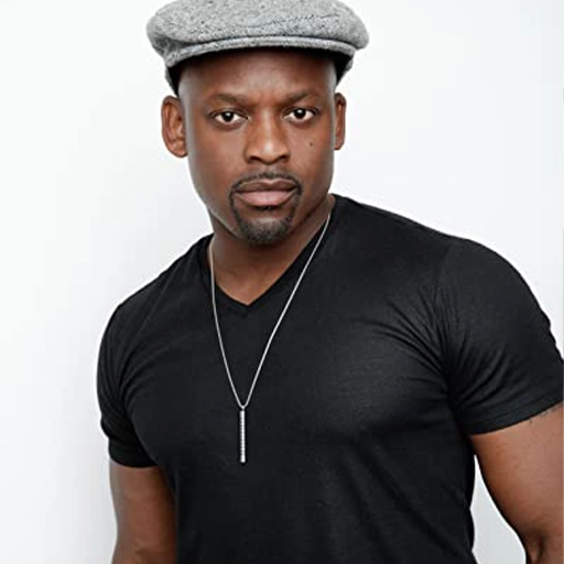 Doron Bell