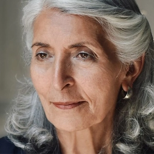 Nasrin Pakkho