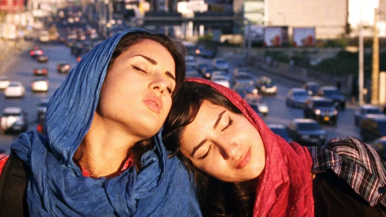 دانلود فیلم شرایط - Circumstance 2011