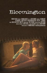 دانلود فیلم بلومینگتون - Bloomington 2010