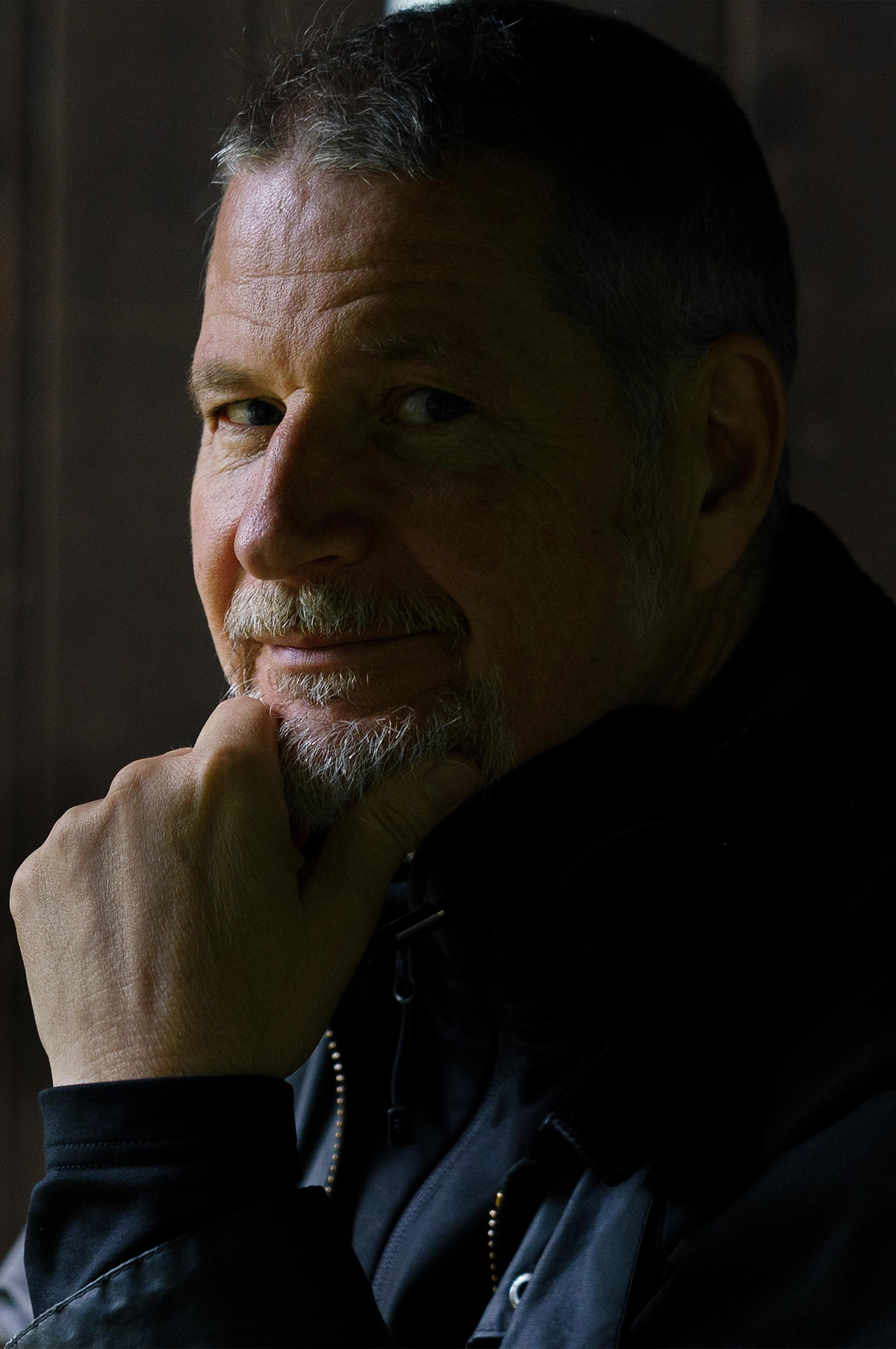 Andreas Prochaska