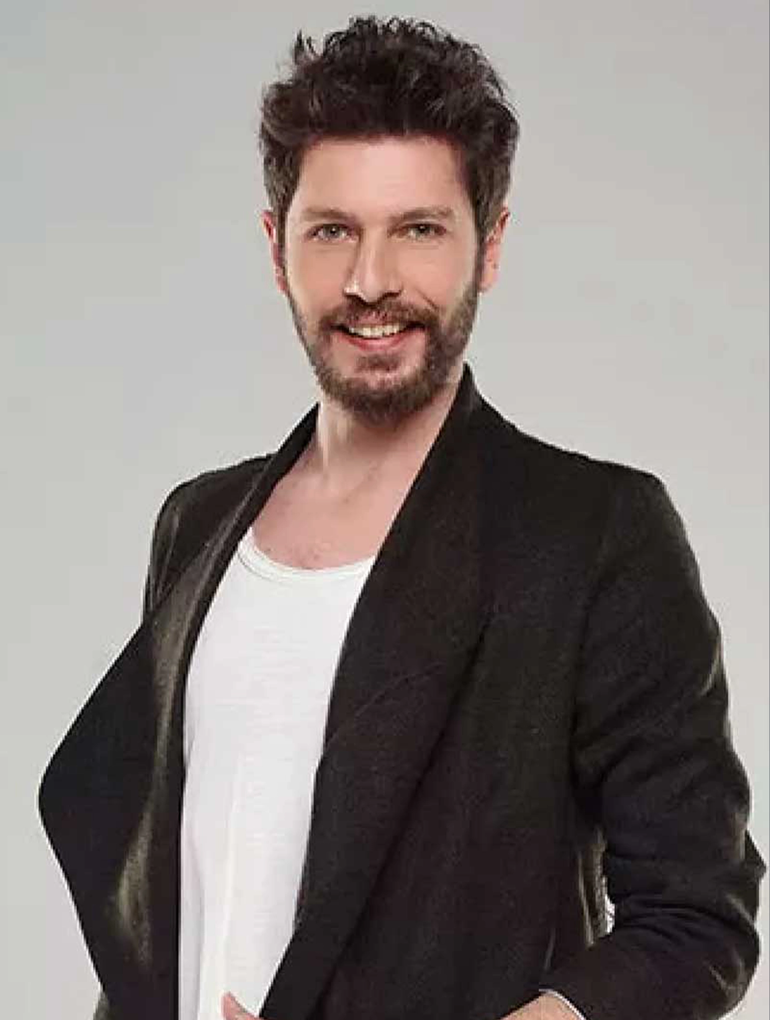 Baris Aytac