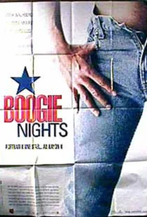 دانلود فیلم شب‌های عیاشی - Boogie Nights 1997