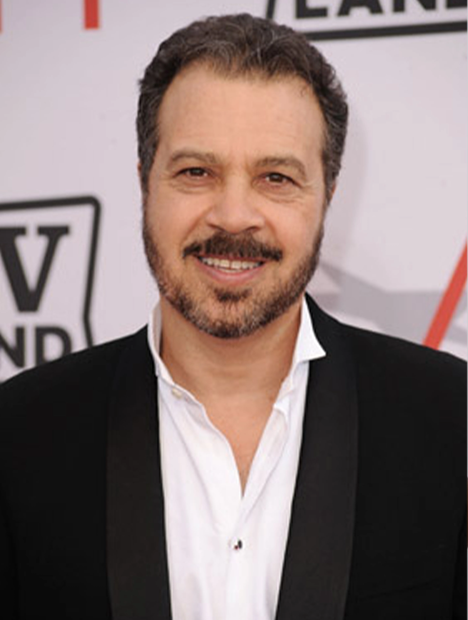 Edward Zwick