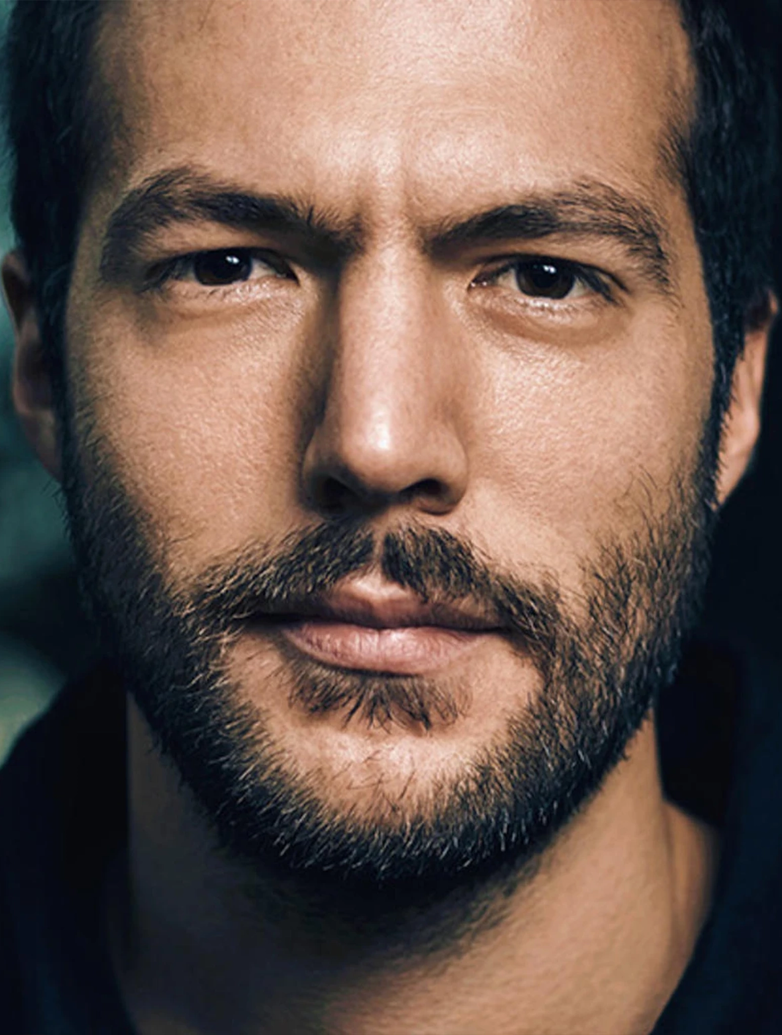Engin Erden