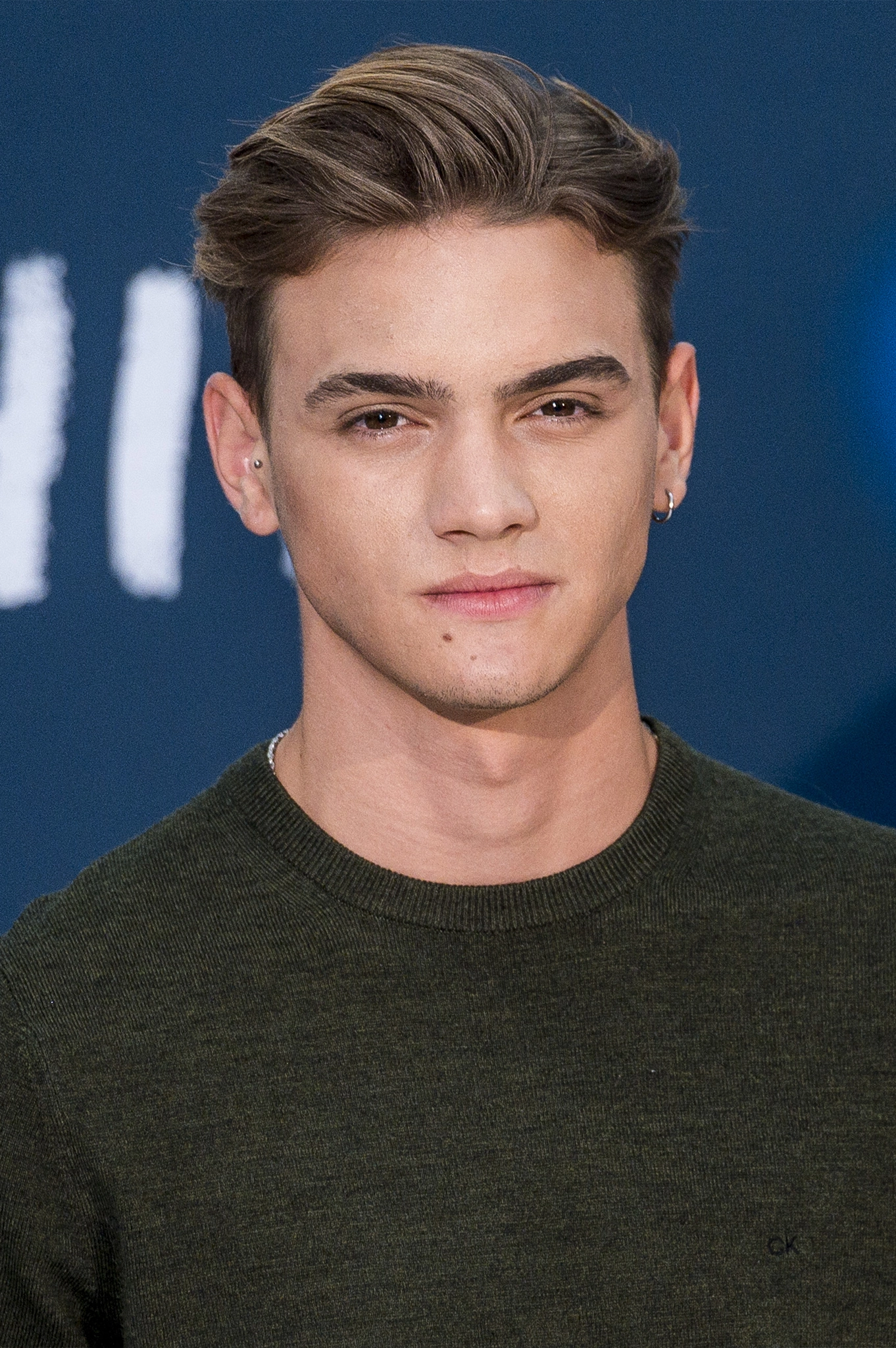 Gabriel Guevara