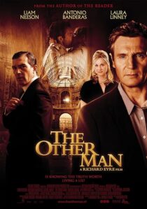 دانلود فیلم مرد دیگر - The Other Man 2008