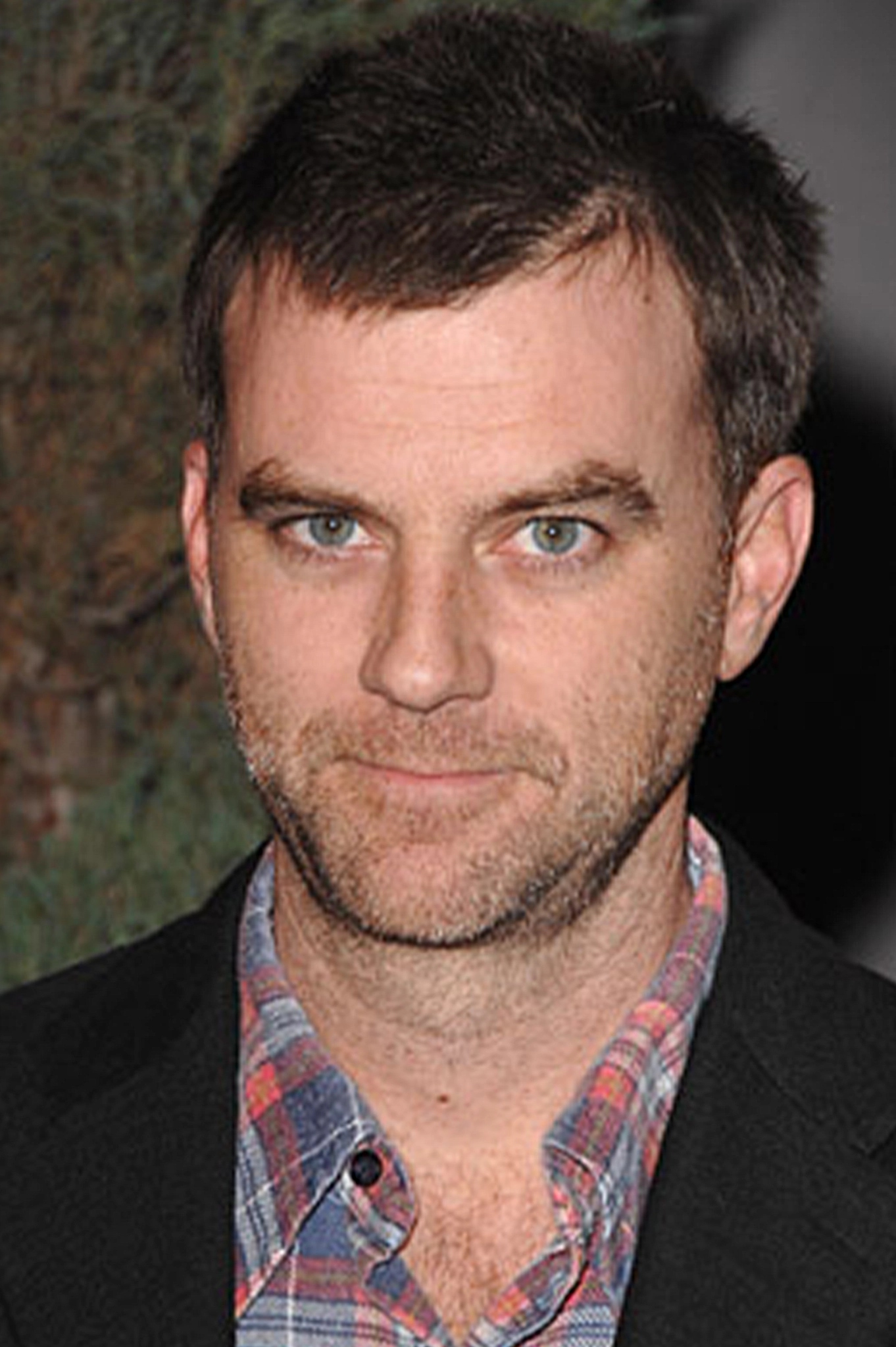 Paul Thomas Anderson