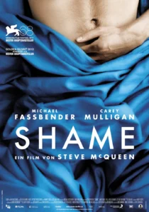 دانلود فیلم شرم - Shame 2011