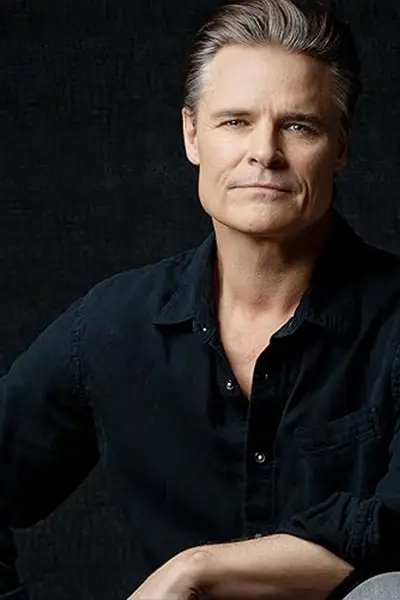 Dylan Neal