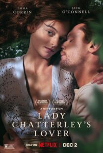 دانلود فیلم معشوق لیدی چترلی - Lady Chatterley's Lover 2022