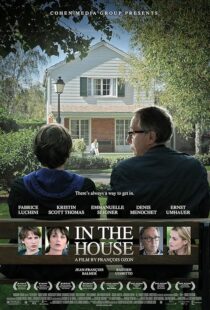 دانلود فیلم در خانه - In the House 2012