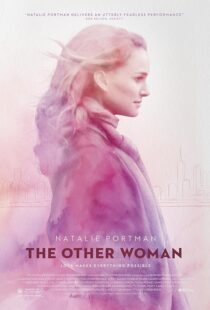دانلود فیلم زن دیگر - The Other Woman 2009