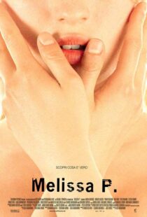 دانلود فیلم ملیسا پی - Melissa P. 2005