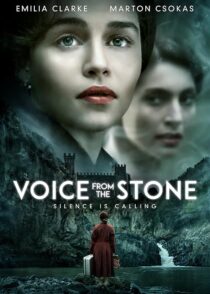 دانلود فیلم صدایی از سنگ - Voice from the Stone 2017