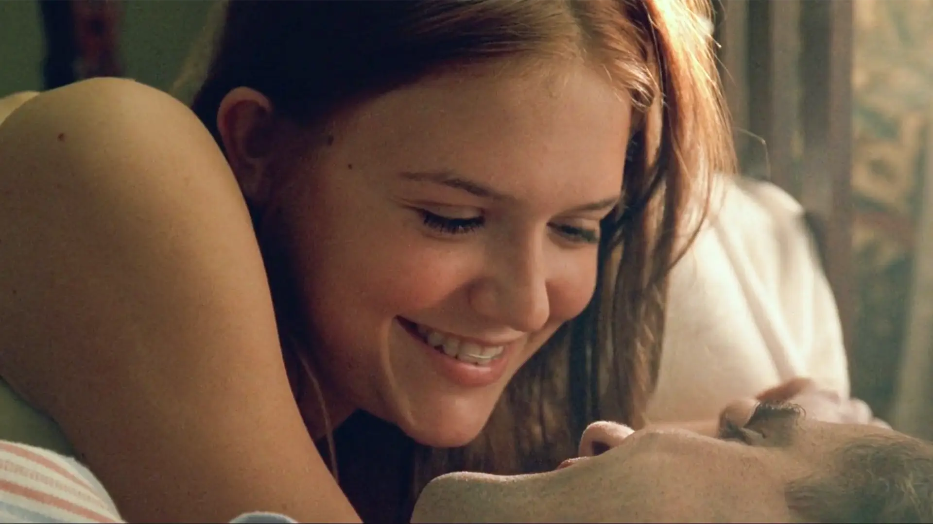 دانلود فیلم لولیتا - Lolita 1997