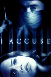 دانلود فیلم من متهم می کنم - I Accuse 2003 زیرنویس چسبیده