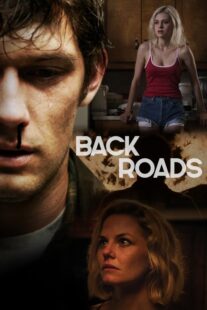 دانلود فیلم جاده های فرعی - Back Roads 2018 زیرنویس چسبیده
