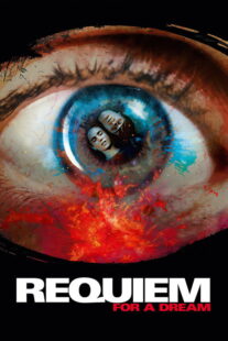 دانلود فیلم مرثیه‌ای برای یک رویا - Requiem for a Dream 2000 زیرنویس چسبیده