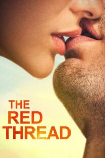 دانلود فیلم نخ قرمز - The Red Thread 2016 زیرنویس چسبیده