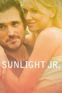 دانلود فیلم فرزند آفتاب - Sunlight Jr. 2013 زیرنویس چسبیده